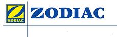 04ZLOGOkicsi.JPG