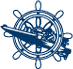 Osculati logo.gif