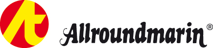 allroundmarin_logo.jpg