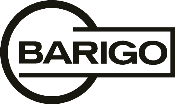 barigo_logo.gif