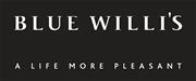 bluewillis_ki.jpg