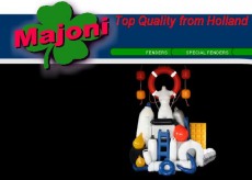 majoni.jpg
