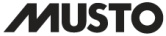 musto-ruhazat.jpg