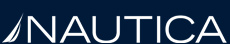 nautica outlet