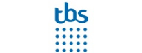 tbs ruh�zat