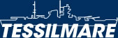 tessilmare_logo.jpg