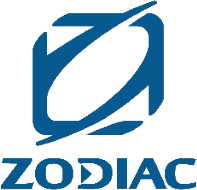 zodiac-logo-png.png zodiac-logo-png.png