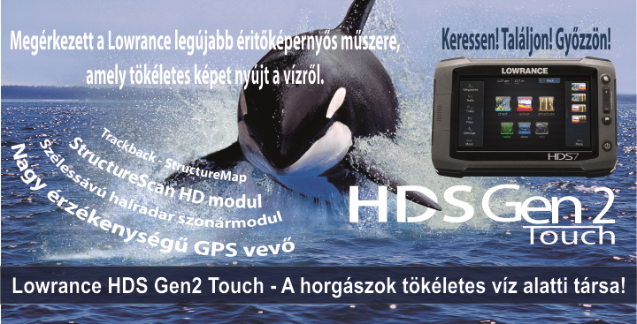 lowrance_hds_gen2_touch.jpg