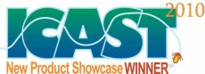 icast-2010-new-product.jpg