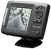 lowrance-mark-5X.jpg lowrance-mark-5X.jpg