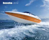 Boote_2012_1.jpg