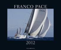 FrancoP_2012_1.jpg