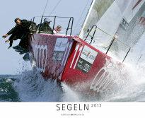 Segeln_2012_1.jpg