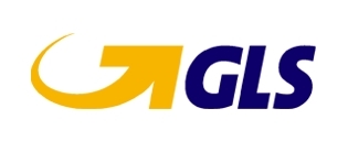 gls-logo.jpg gls-logo.jpg