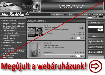 web�ruh�z