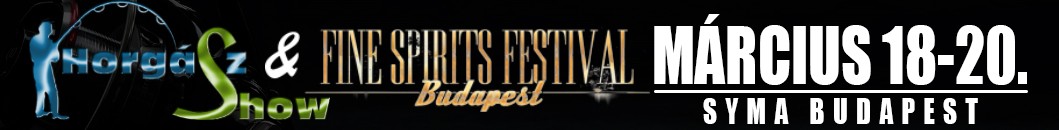 2016_horgaszshow_banner.jpg 2016_horgaszshow_banner.jpg