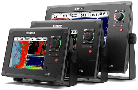 simrad_nss.jpg