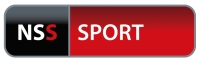 simrad_nss_sport.jpg