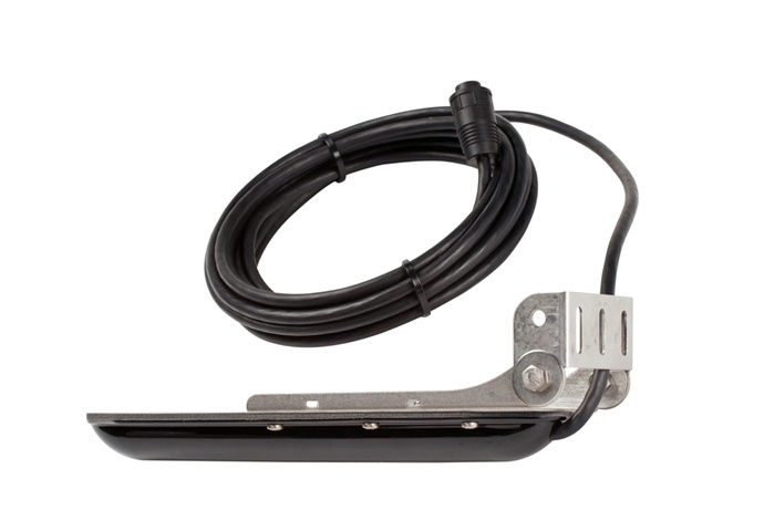LSS-2_Transducer-Bracket-B_low.jpg