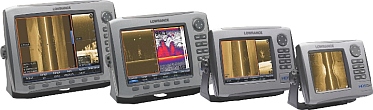 HDS_Series_Image_with_StructureScan_kicsi.jpg