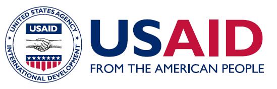 USAID.jpg