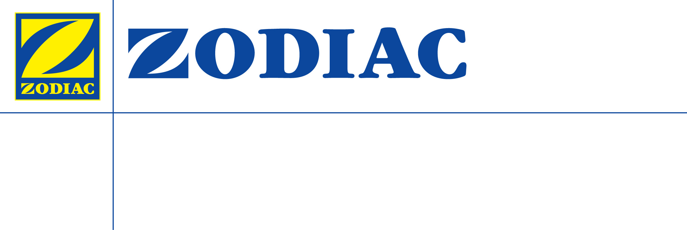 Zodiac.jpg