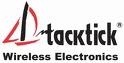 tacktick_logo.jpeg