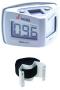 tacktick_micro compass_t061_k.jpg