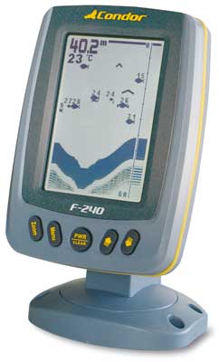 condor f240.jpg