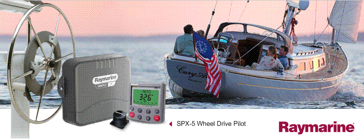 spx5_autopilot.jpg