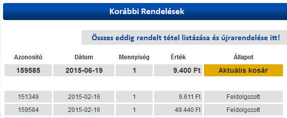 korabbi-rendelesek.jpg korabbi-rendelesek.jpg