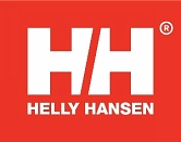 HH_Helly_Hansen_maritime_hajosbolt.jpg HH_Helly_Hansen_maritime_hajosbolt.jpg