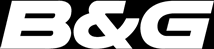 b&g_logo.gif b&g_logo.gif