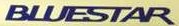 bluestar_smart_motorcsonak.jpg bluestar_smart_motorcsonak.jpg