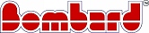bombard gumics�nak