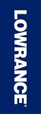 lowrance_halradar.jpg