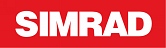 simrad maritime haj�sbolt