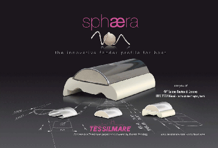 sphaera.gif