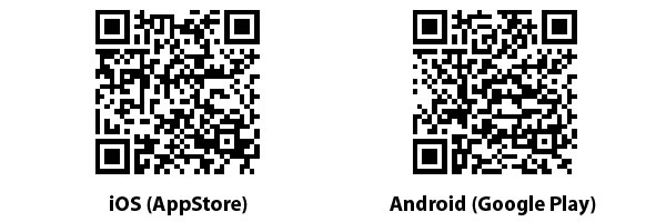 deeper-android-qrcodes.jpg deeper-android-qrcodes.jpg