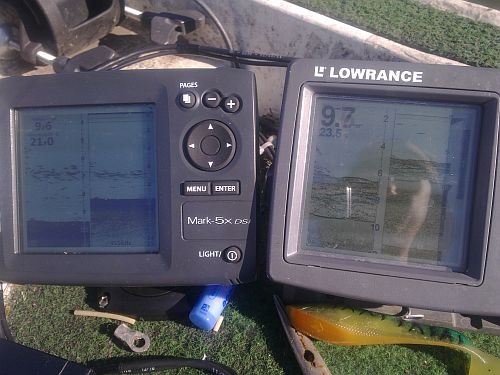 DSI-X125.jpg DSI-X125.jpg
