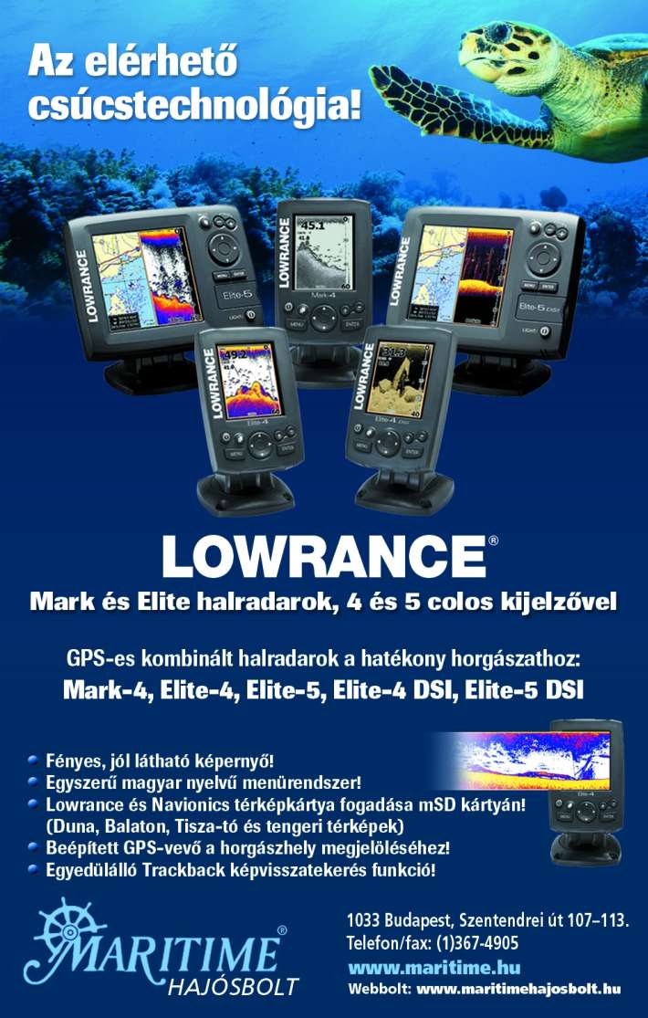 lowrance_Mark_Lowrance_Elite_halradarok