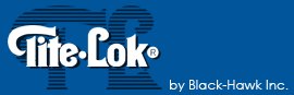 tite-lok horgászbottartók tite-lok jeladótartó