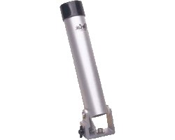 tl-5710.jpg tl-5710.jpg
