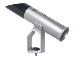 tl-5750.jpg tl-5750.jpg