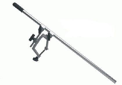 tl-5hs798.jpg tl-5hs798.jpg