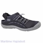 hh-10463-844.jpg hh-10463-844.jpg