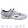 hh-10464-001.jpg hh-10464-001.jpg