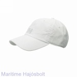 hh-38791-001.jpg hh-38791-001.jpg
