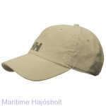 hh-38791-078.jpg hh-38791-078.jpg