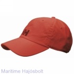 hh-38791-162.jpg hh-38791-162.jpg